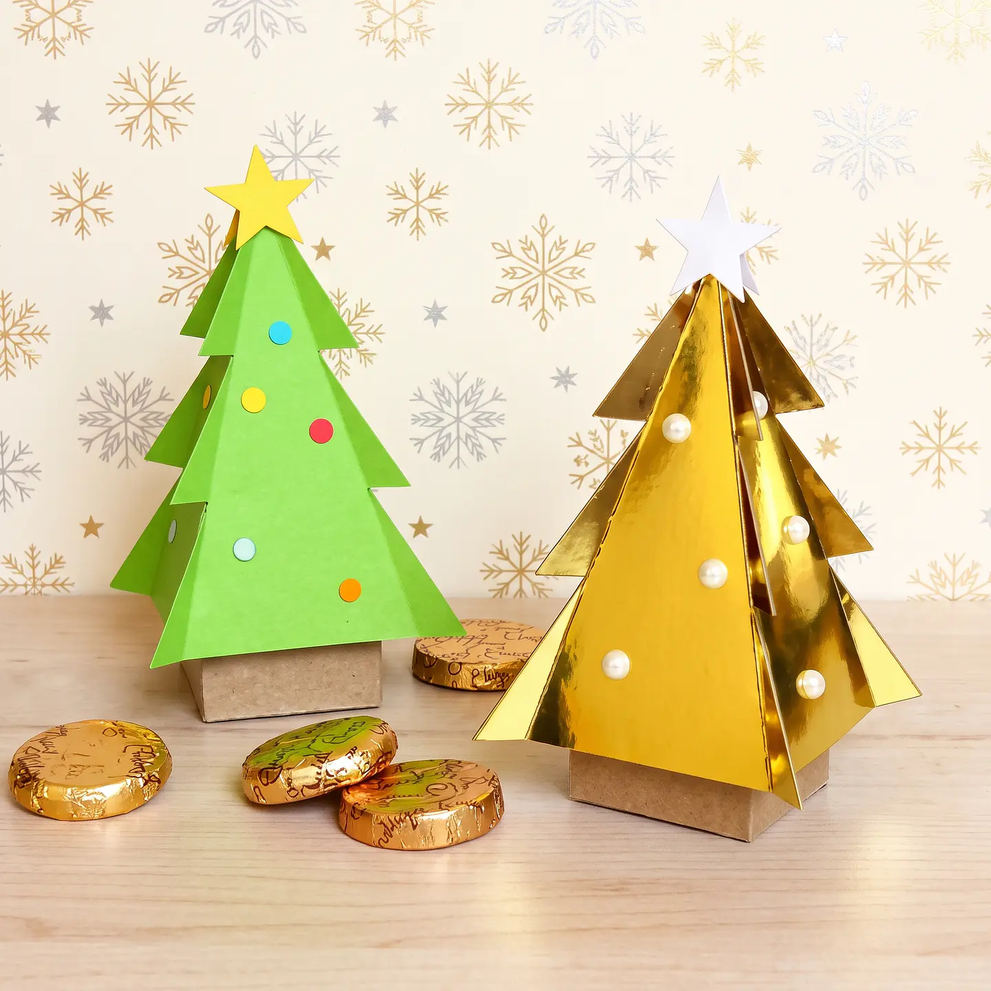 Arquivo de Corte Arvore de Natal 1 1