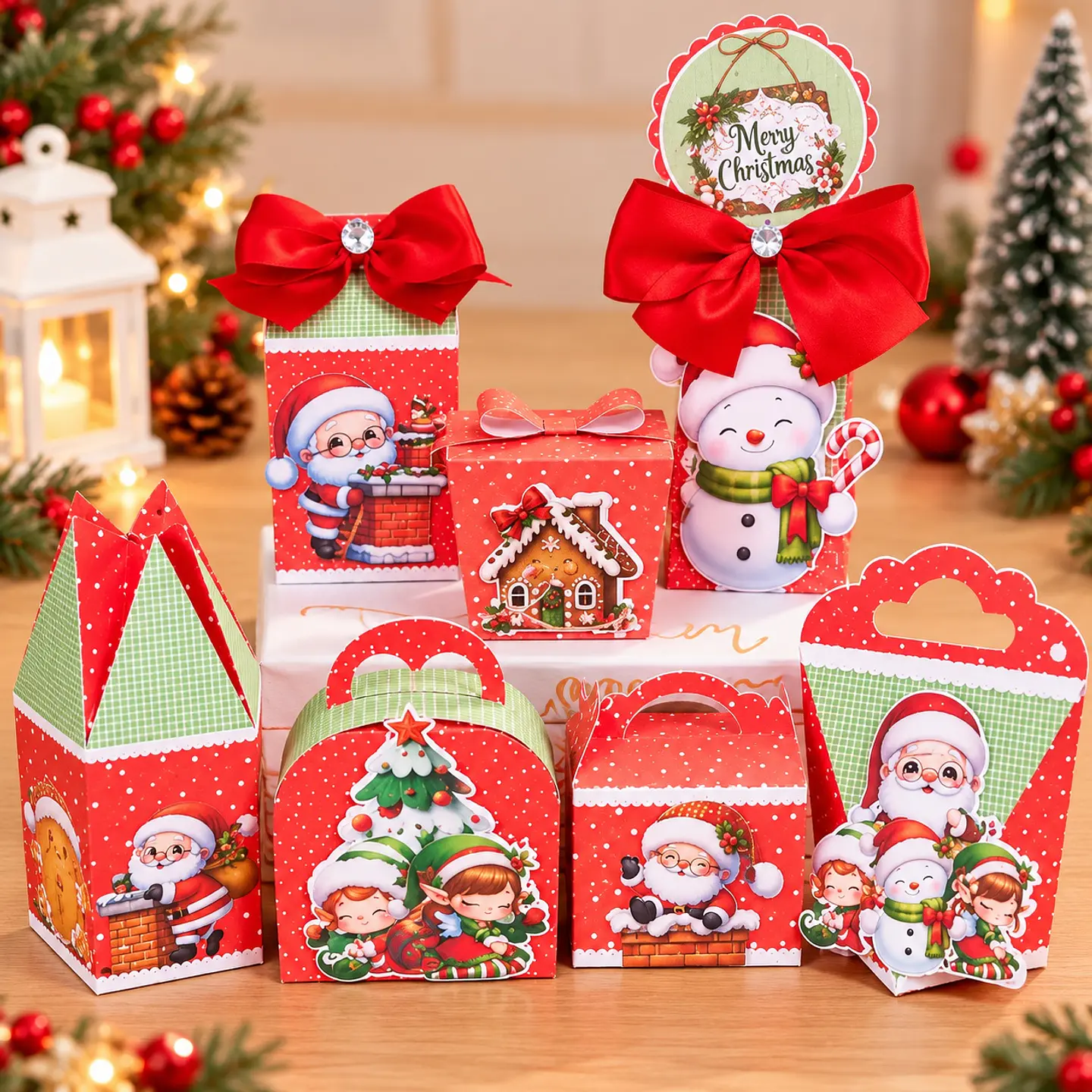 Arquivo de Corte Tradicional Natal 6 1