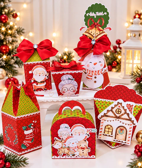 Arquivo de Corte Tradicional Natal 3