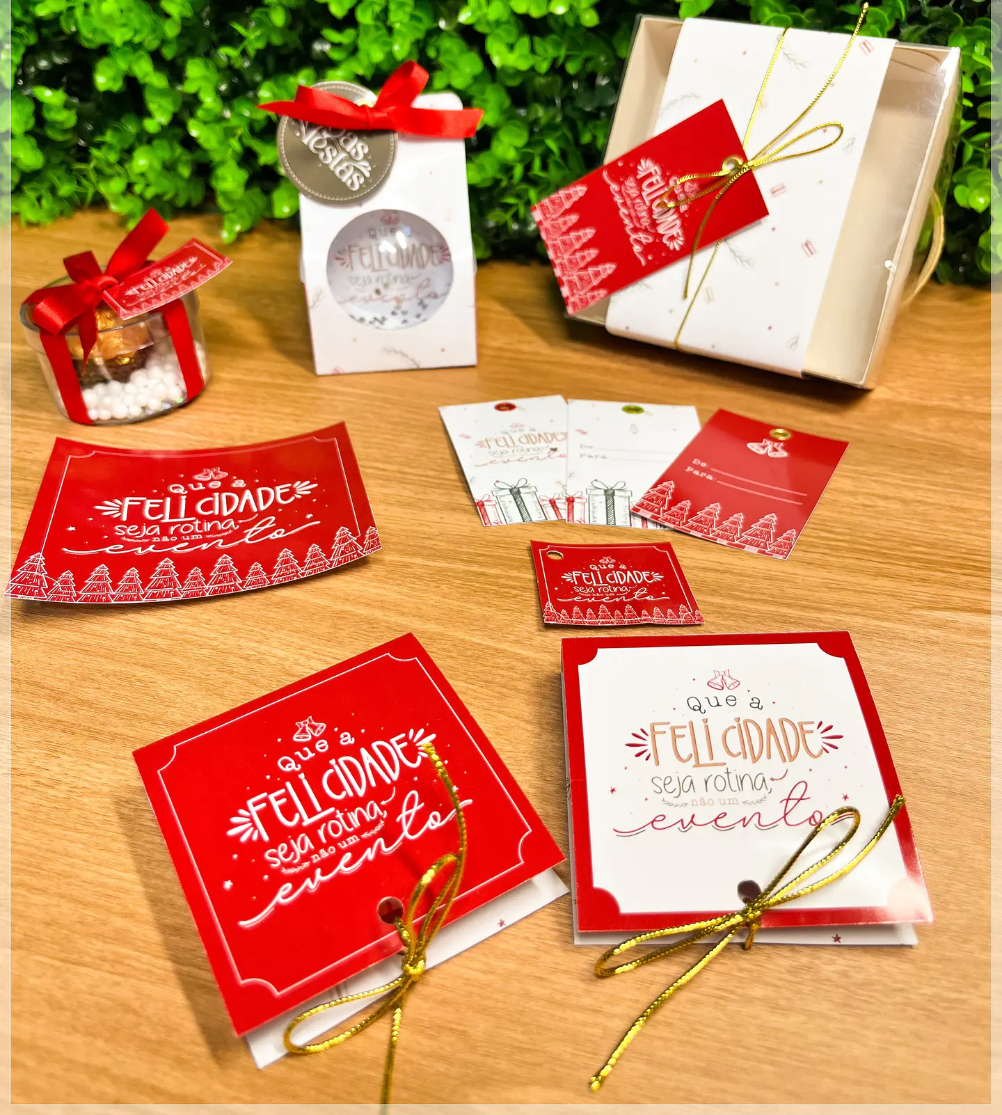 Arquivo de Corte Mimos Natal 2 1