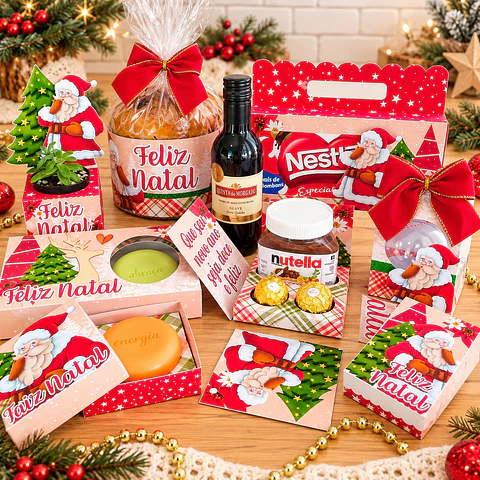 Arquivo de Corte Tradicional Natal 2