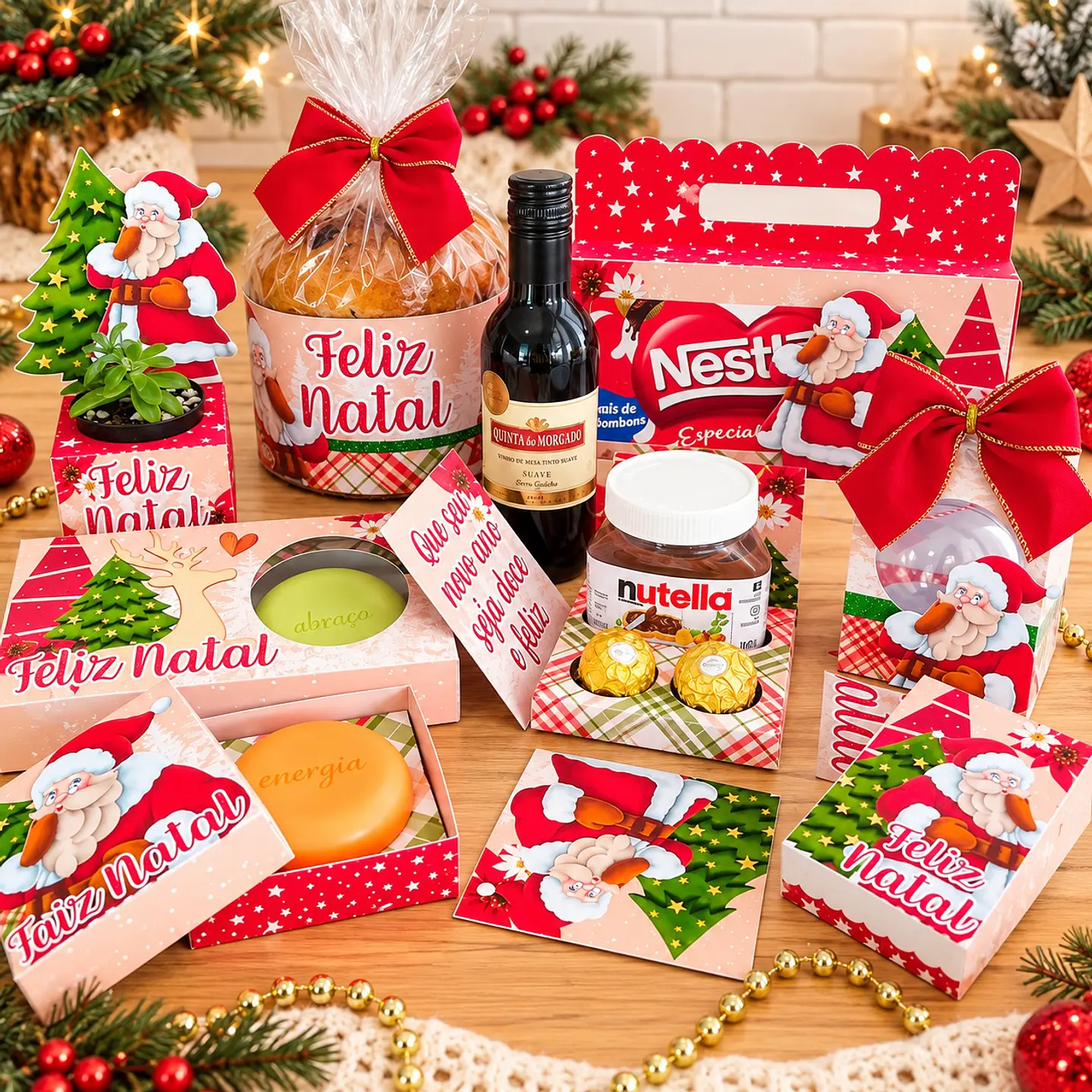 Arquivo de Corte Tradicional Natal 2 1