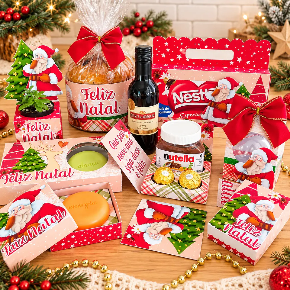 Arquivo de Corte Tradicional Natal 2 1