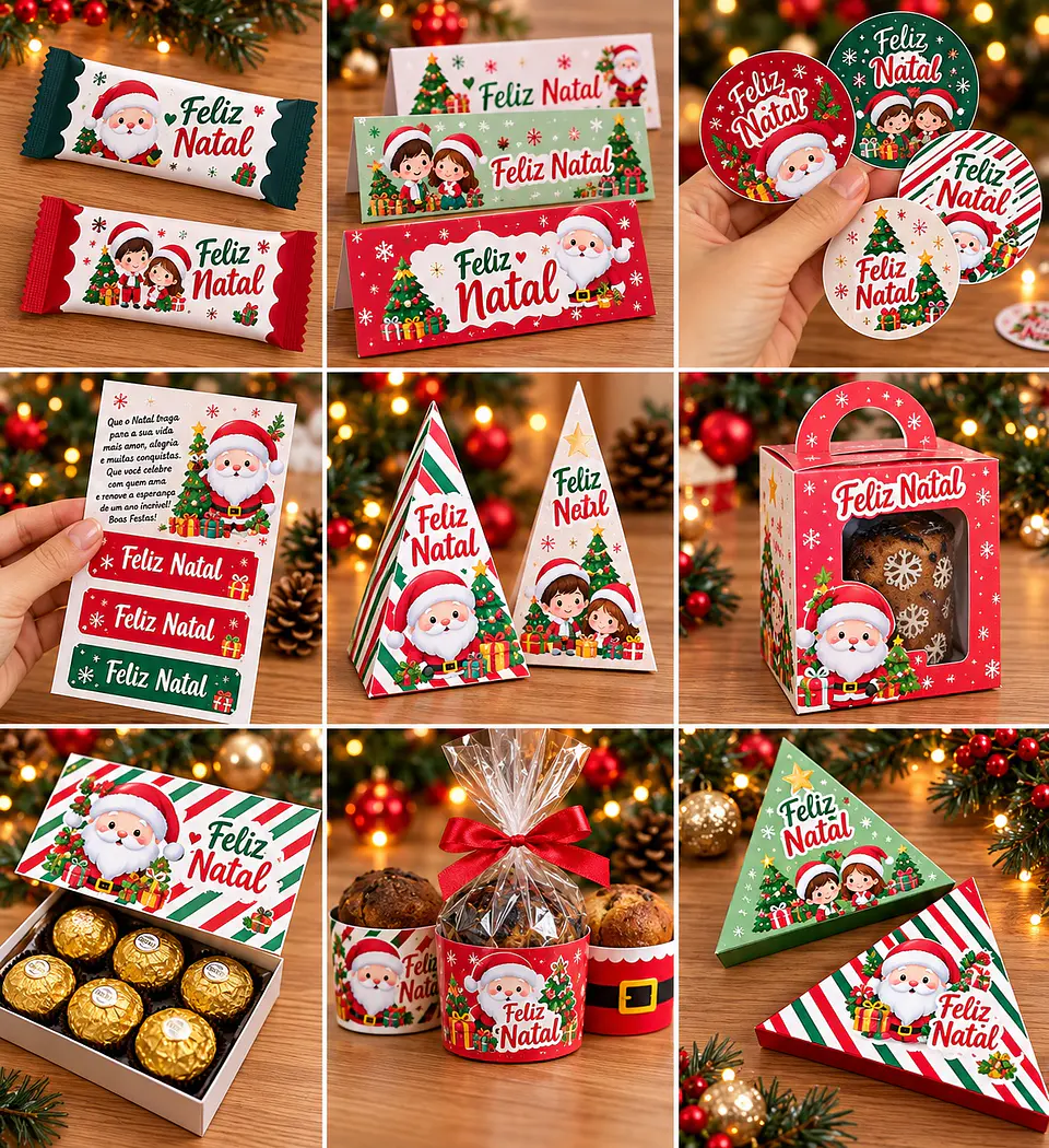 Arquivo de Corte Mimos Natal 1 1