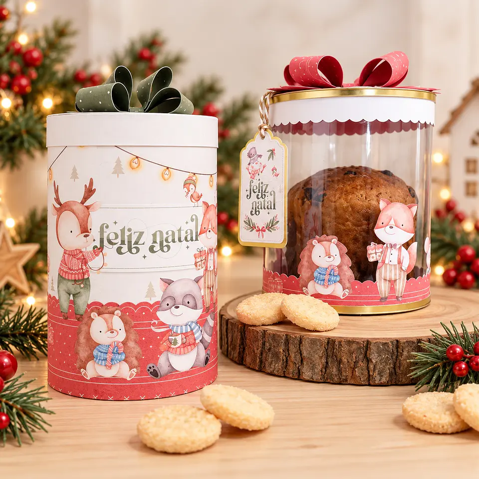 Arquivo de Corte Duo Bosque Natal 1 1