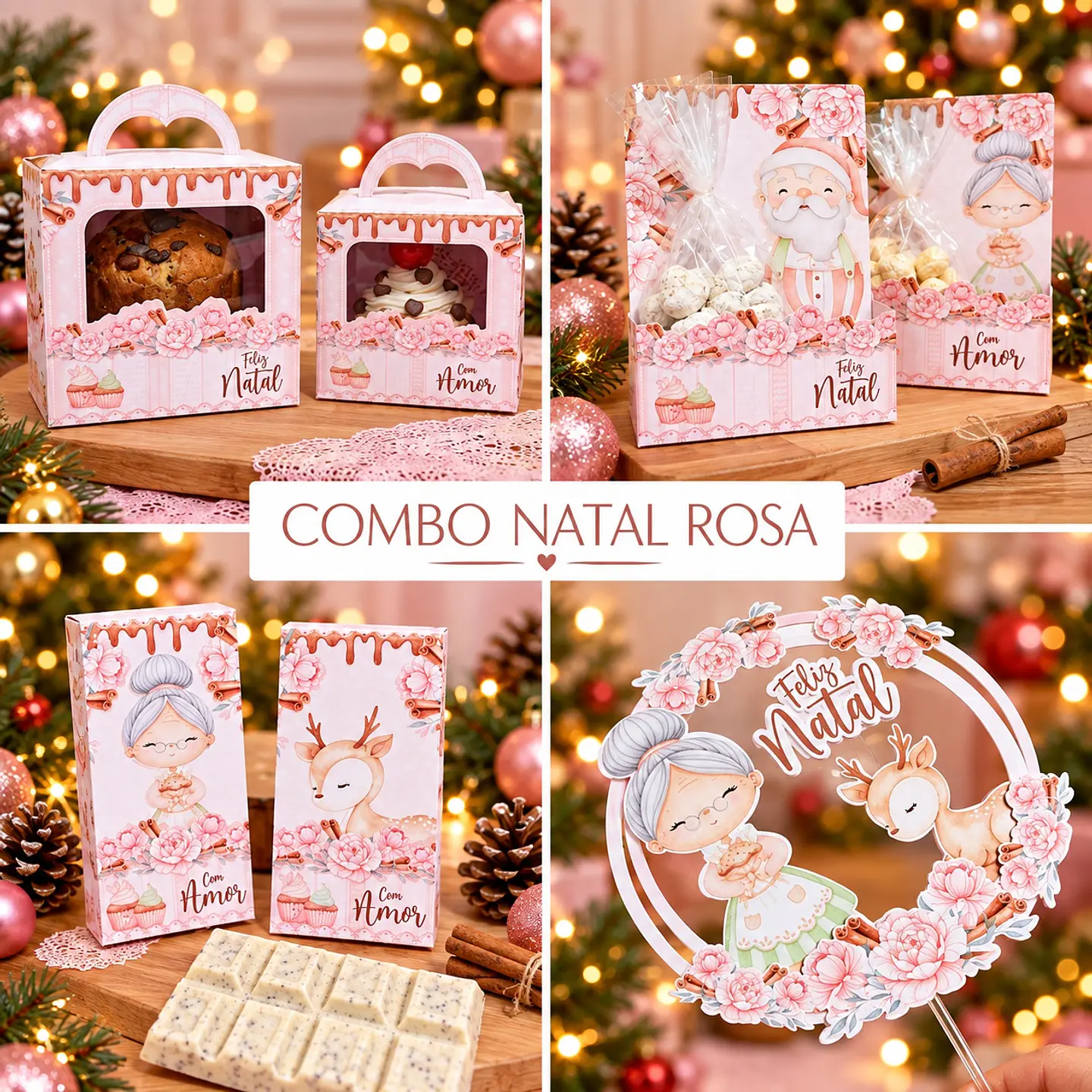 Arquivo de Corte Rosa Natal 2 1