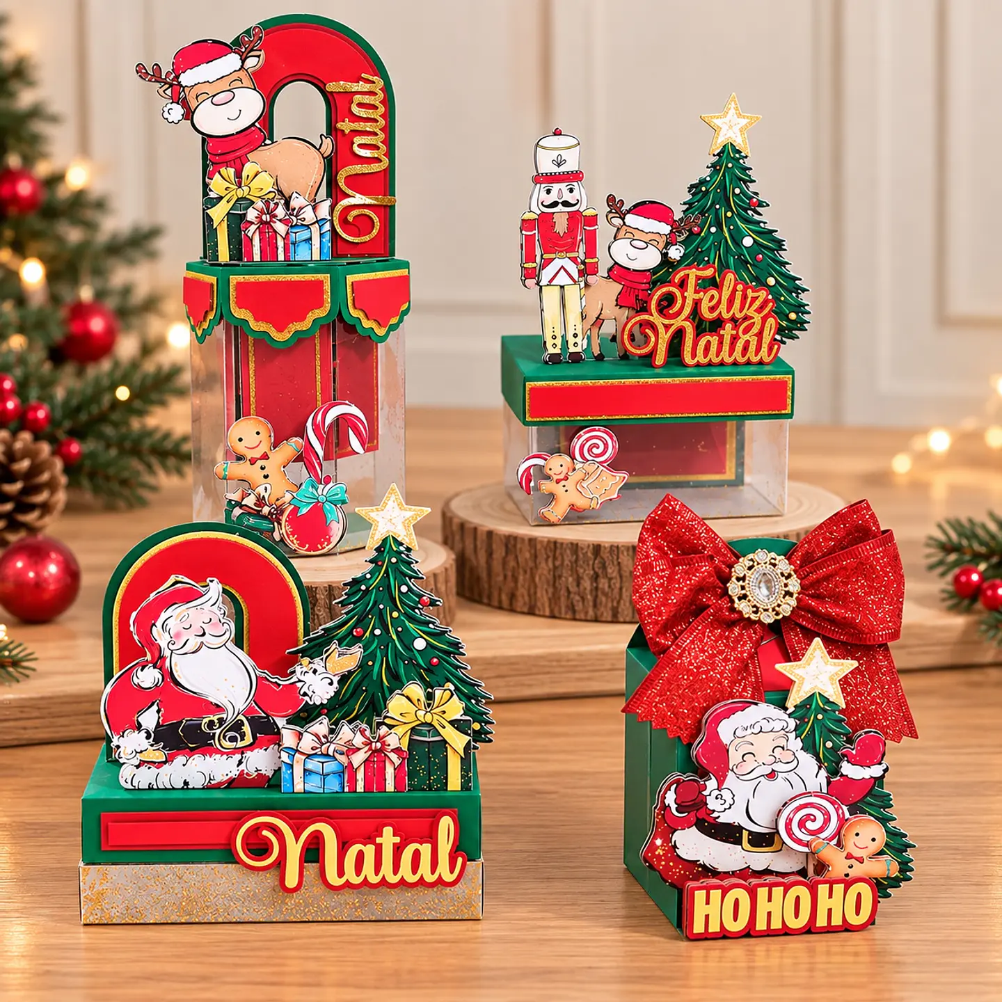 Arquivo de Corte Tradiconal Natal 3 1