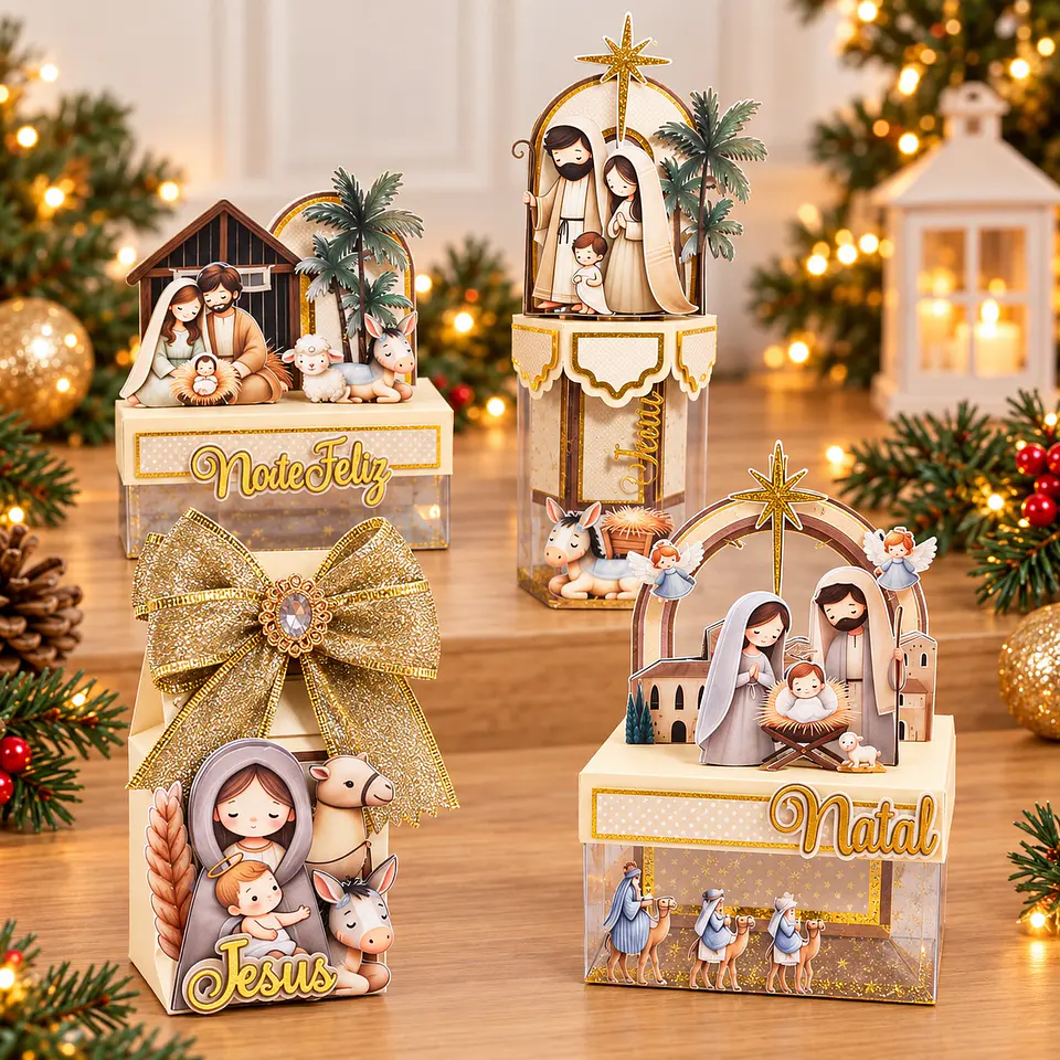 Arquivo de Corte Cristão Natal 2 1
