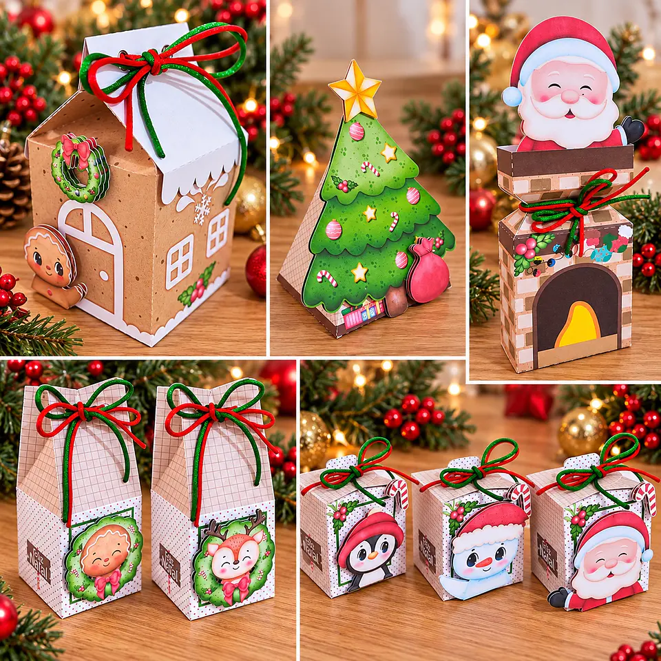 Arquivo de Corte Mimos Natal 1 1