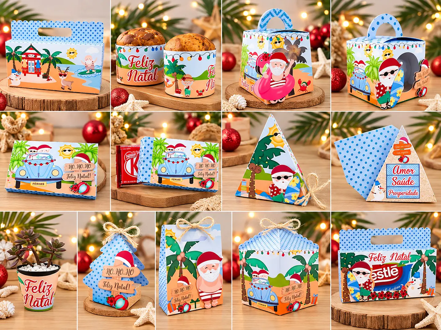 Arquivo de Corte Tropical Natal 4 1