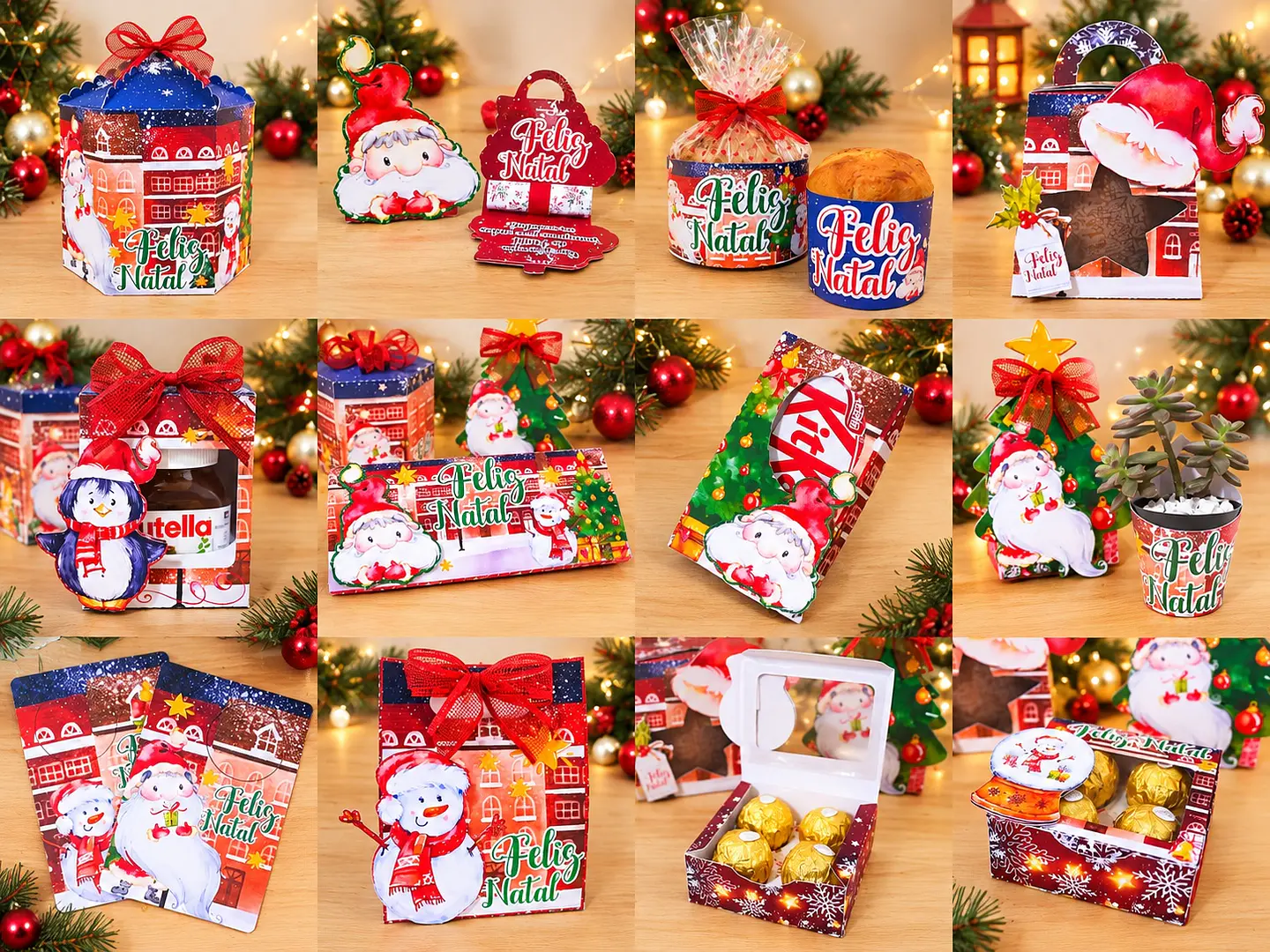 Arquivo de Corte Tradicional Natal 3 1