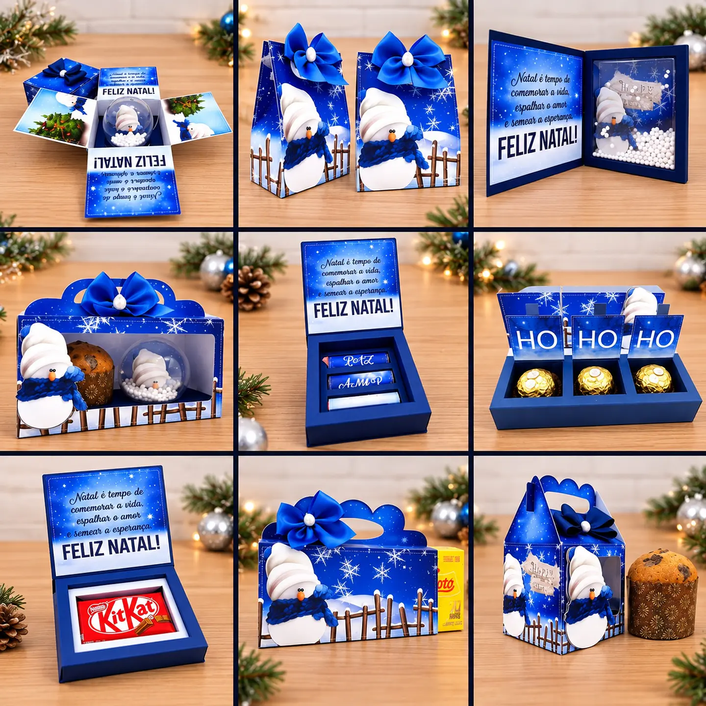 Arquivo de Corte Mimos Azul Natal 2 1