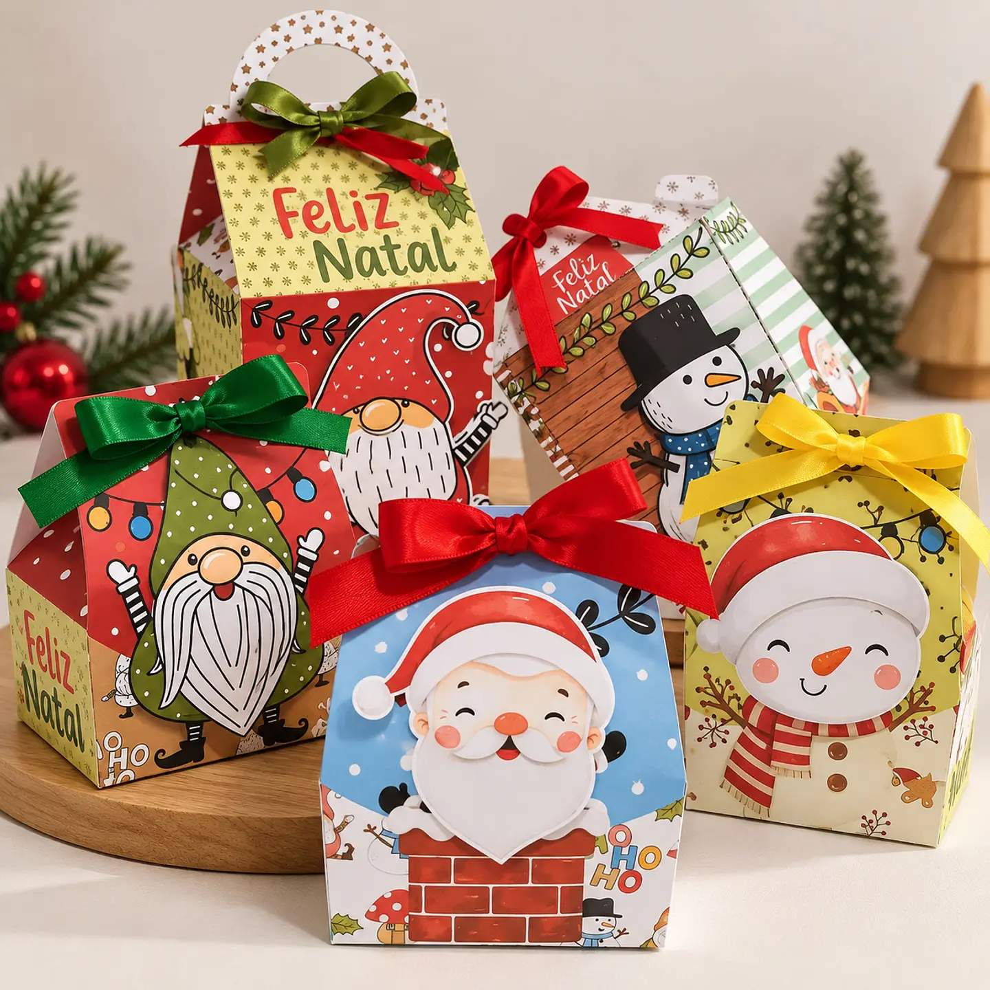 Arquivo de Corte Mimos Natal 1 1