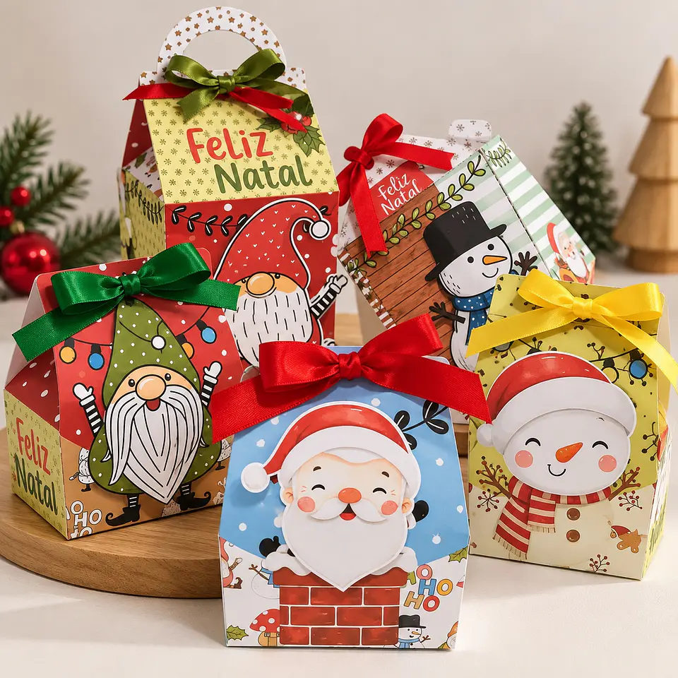 Arquivo de Corte Mimos Natal 1 1
