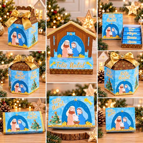 Arquivo de Corte Mimos Cristão Natal 2