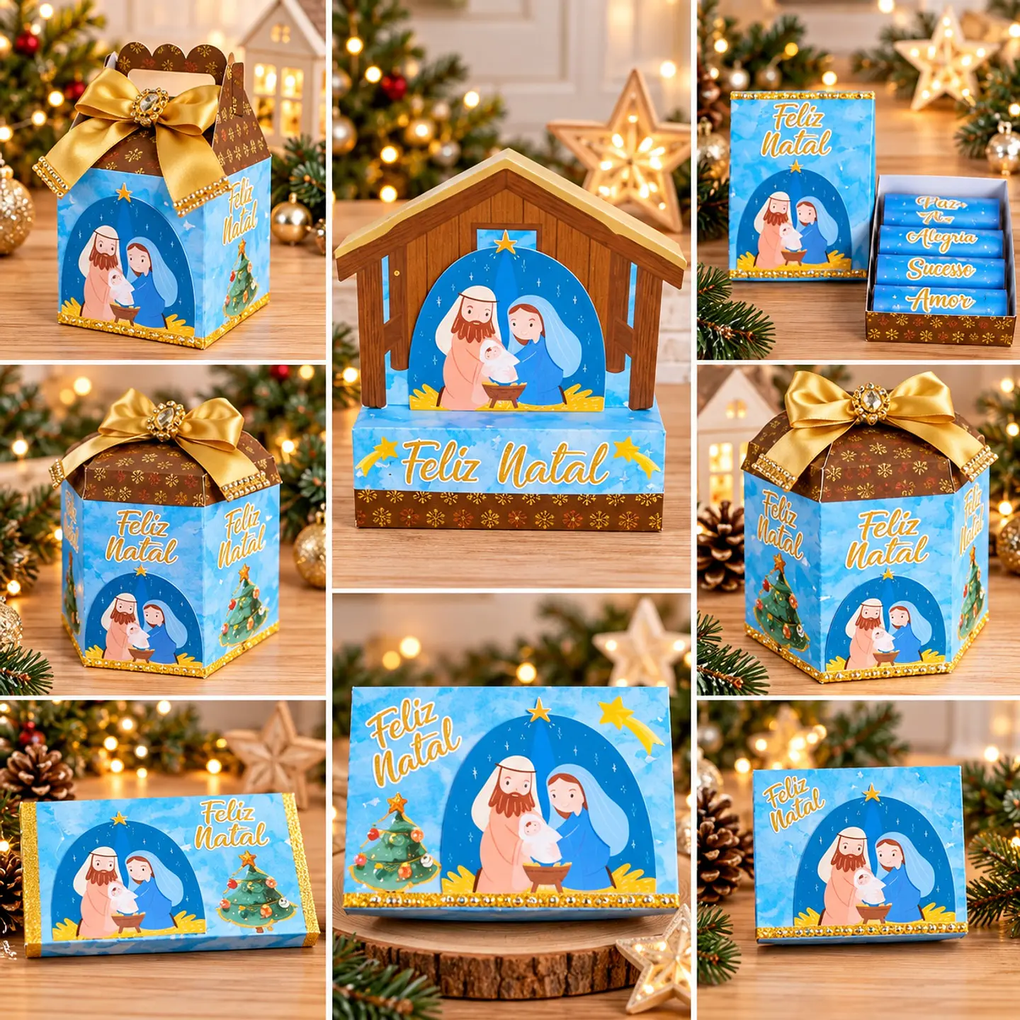 Arquivo de Corte Mimos Cristão Natal 2 1