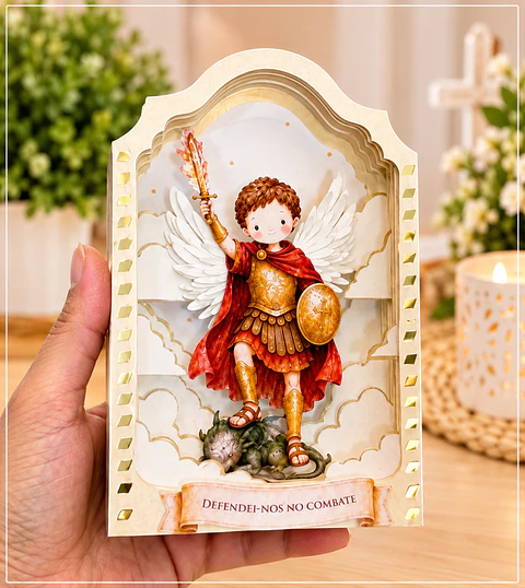 Arquivo de Corte Oratório São Miguel Arcanjo 6