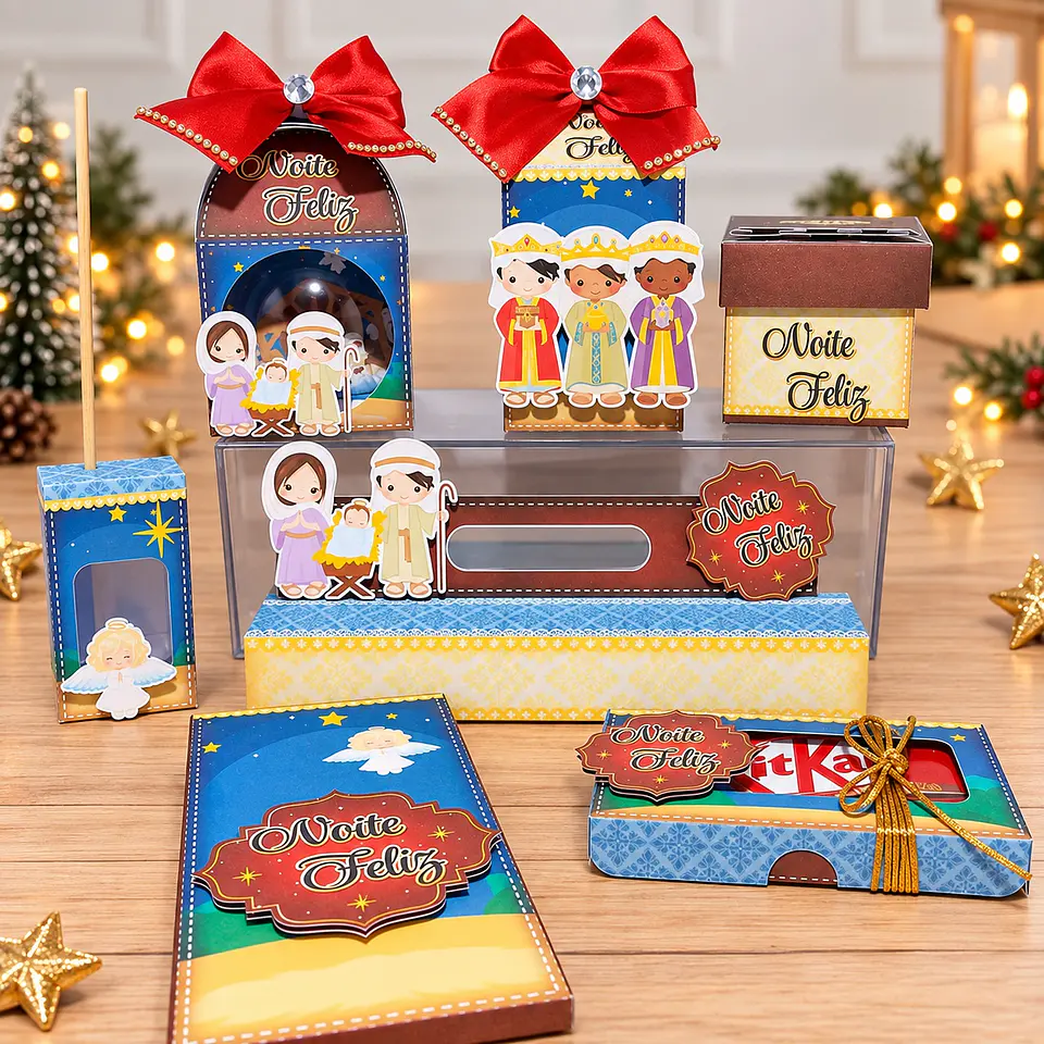 Arquivo de Corte Cristão Natal 1 1