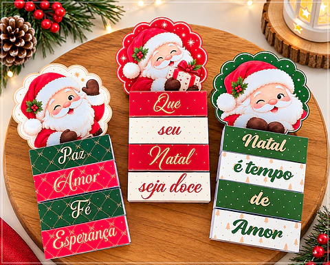 Arquivo de Corte Natal Porta Bis Natalino 8