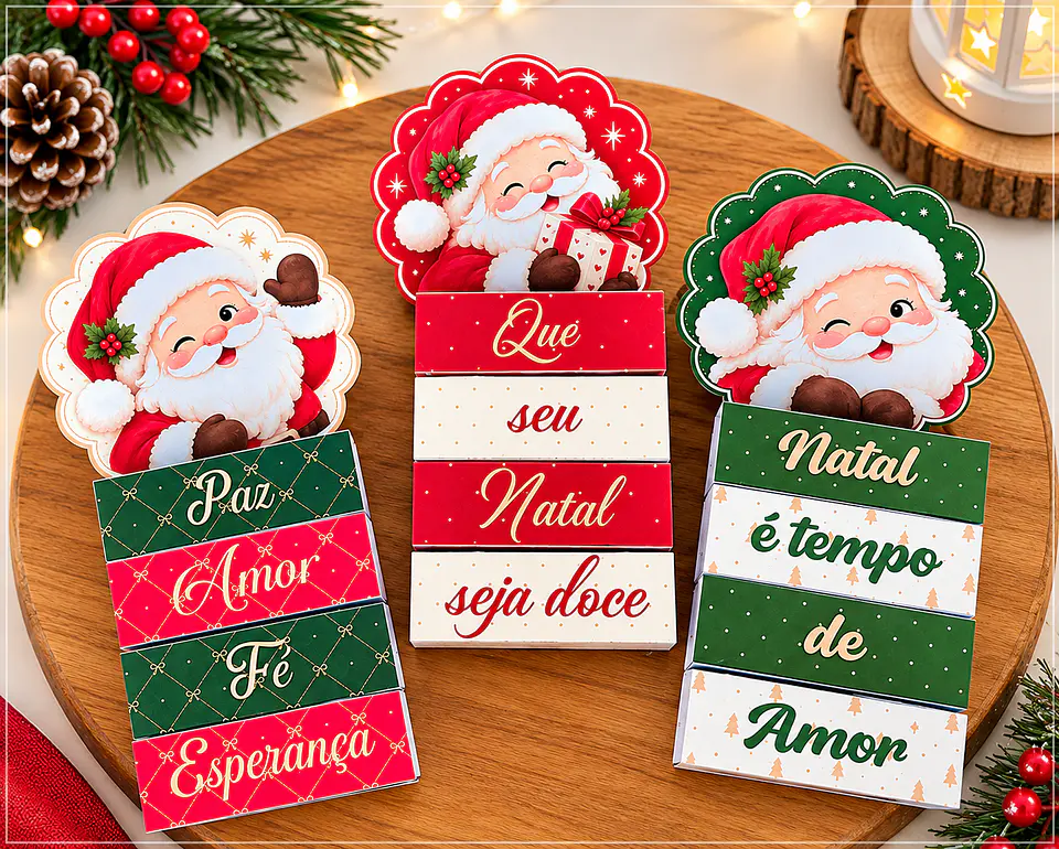 Arquivo de Corte Natal Porta Bis Natalino 8 1