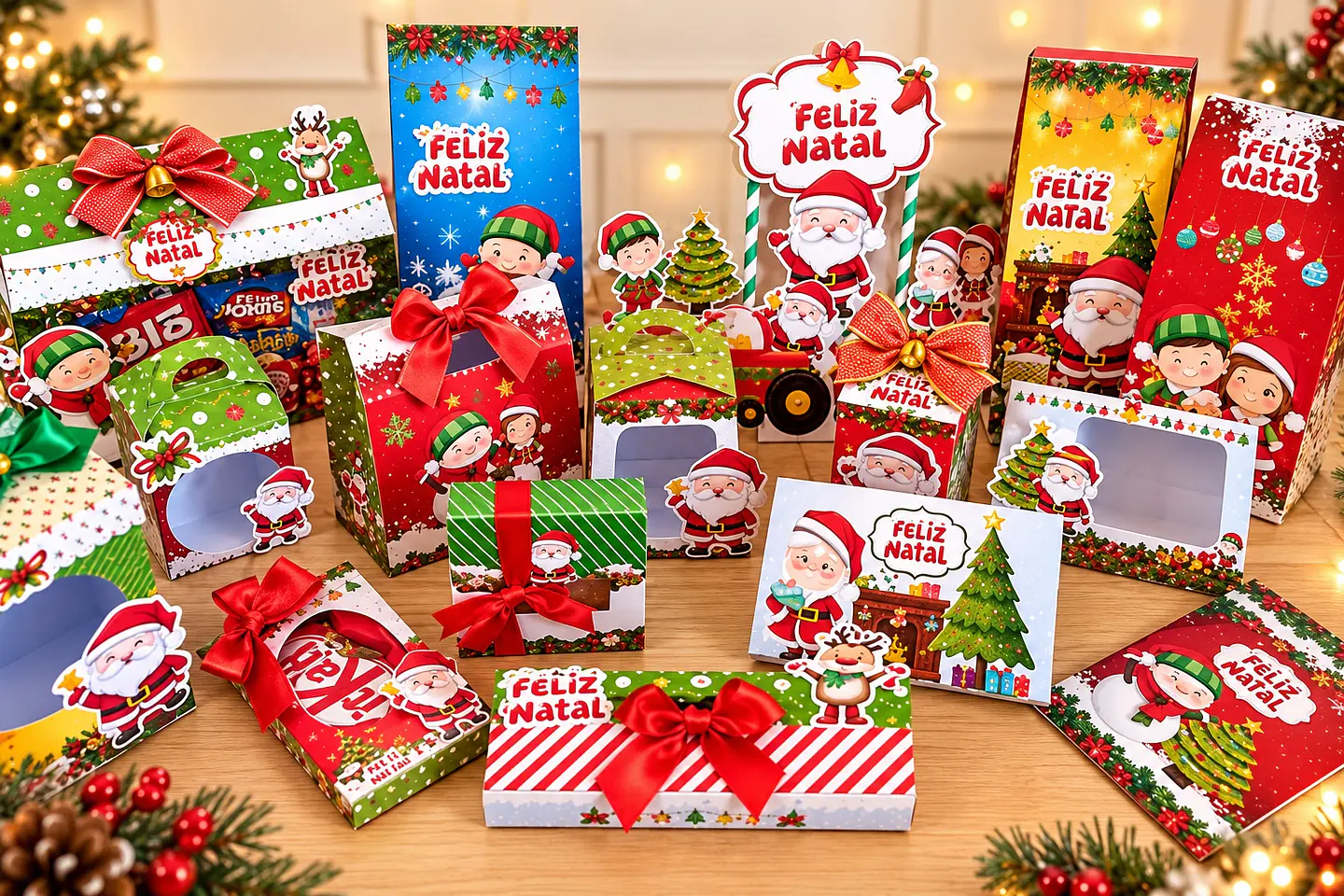Arquivo de Corte Mimos Noel Natal 23 1