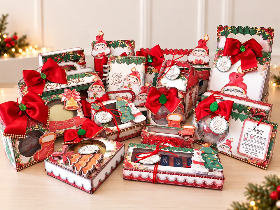 Arquivo de Corte Mimos Natal 4 1