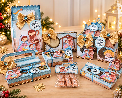 Arquivo de Corte Mimos Religioso Natal 2