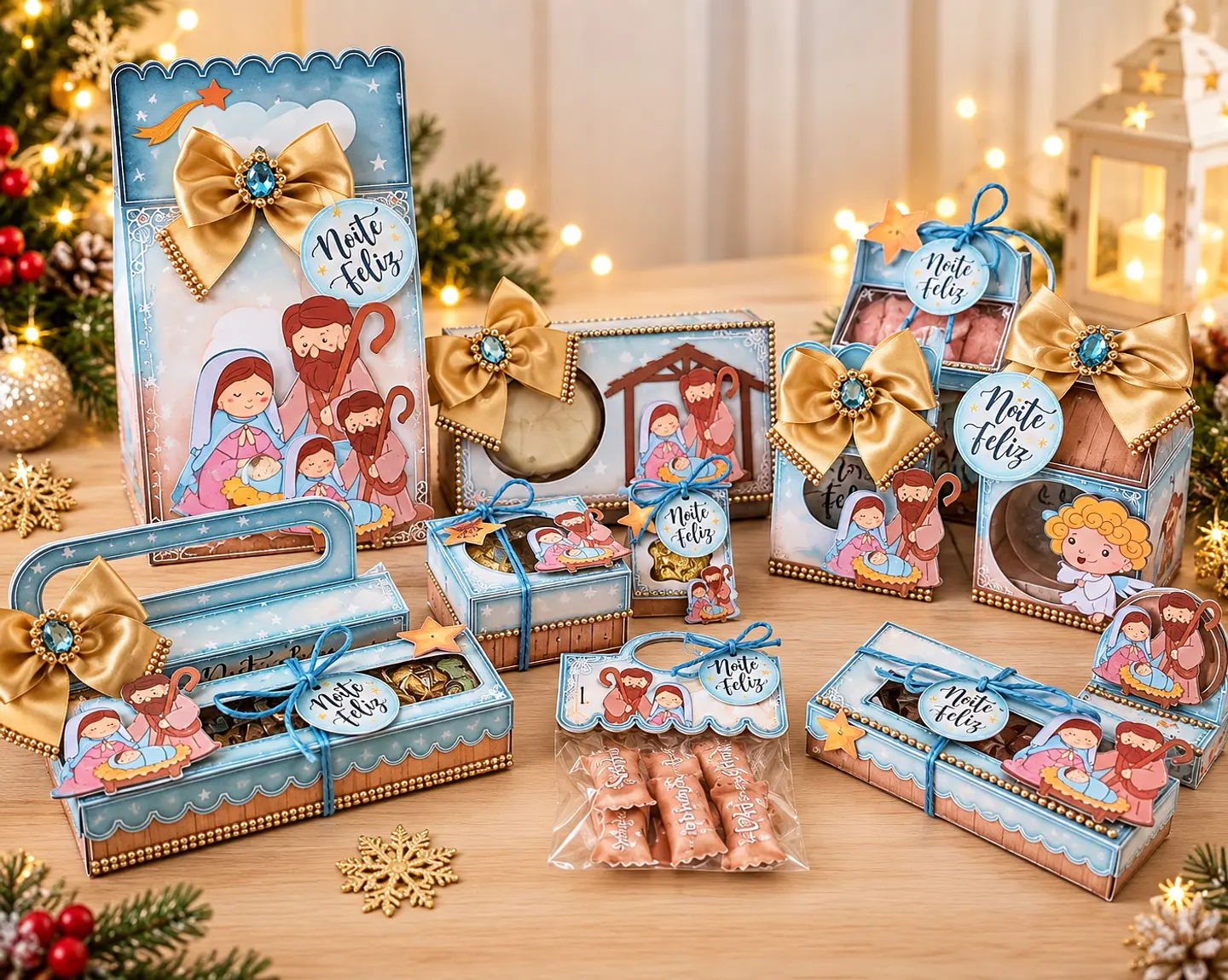 Arquivo de Corte Mimos Religioso Natal 2 1