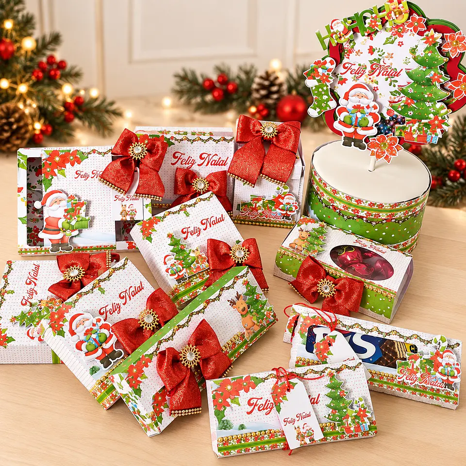 Arquivo de Corte Mimos Natal 1 1