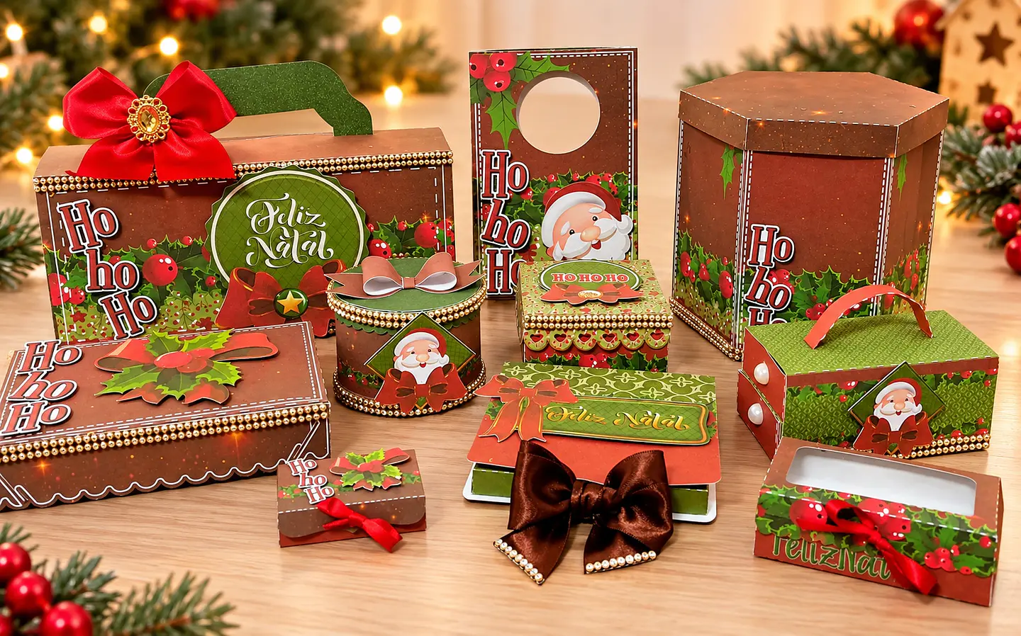 Arquivo de Corte Mimos Natal 2 1