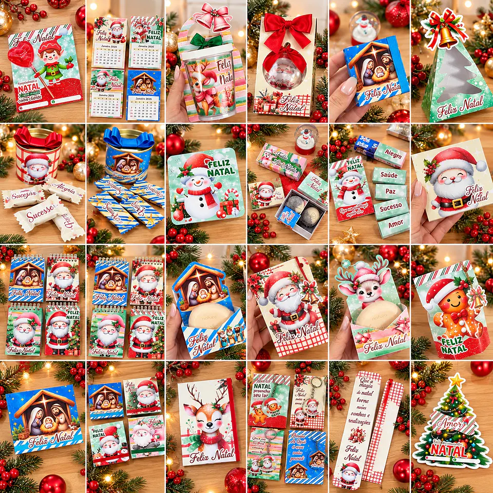 Arquivo de Corte Mimos Natal 1 1