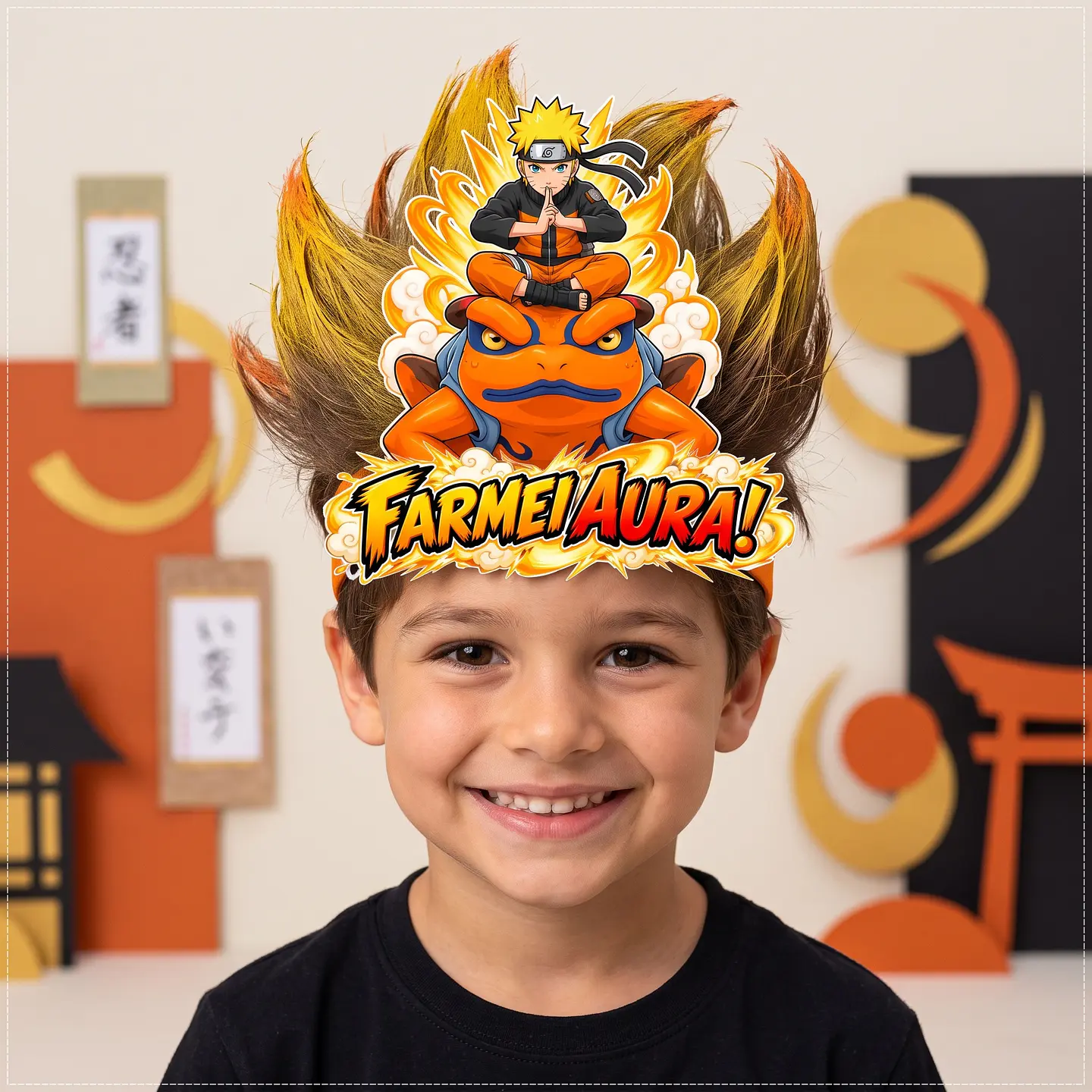 Arquivo de Corte Cabelo Maluco Farmei Aura Naruto Dia das Crianças 42 1
