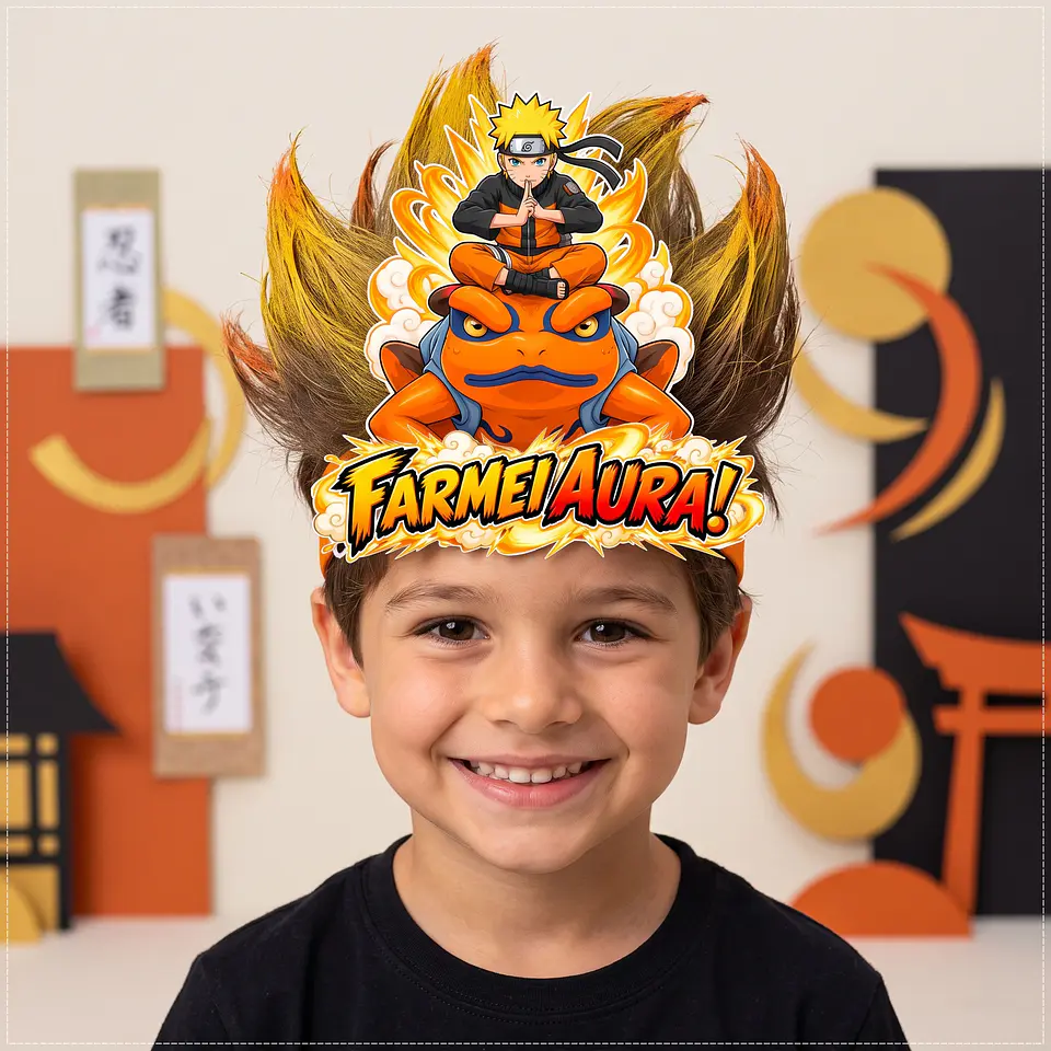 Arquivo de Corte Cabelo Maluco Farmei Aura Naruto Dia das Crianças 42 1