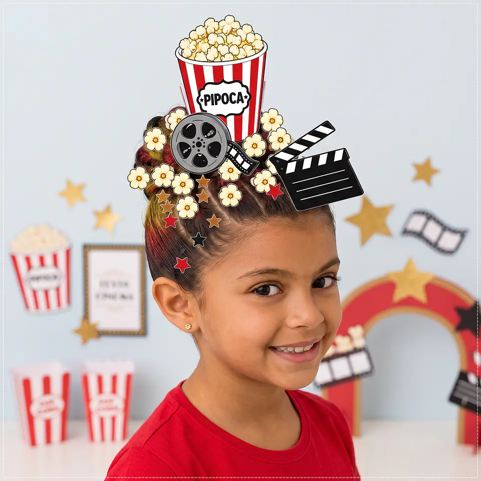 Arquivo de Corte Cabelo Maluco Cinema Dia das Crianças 41 1