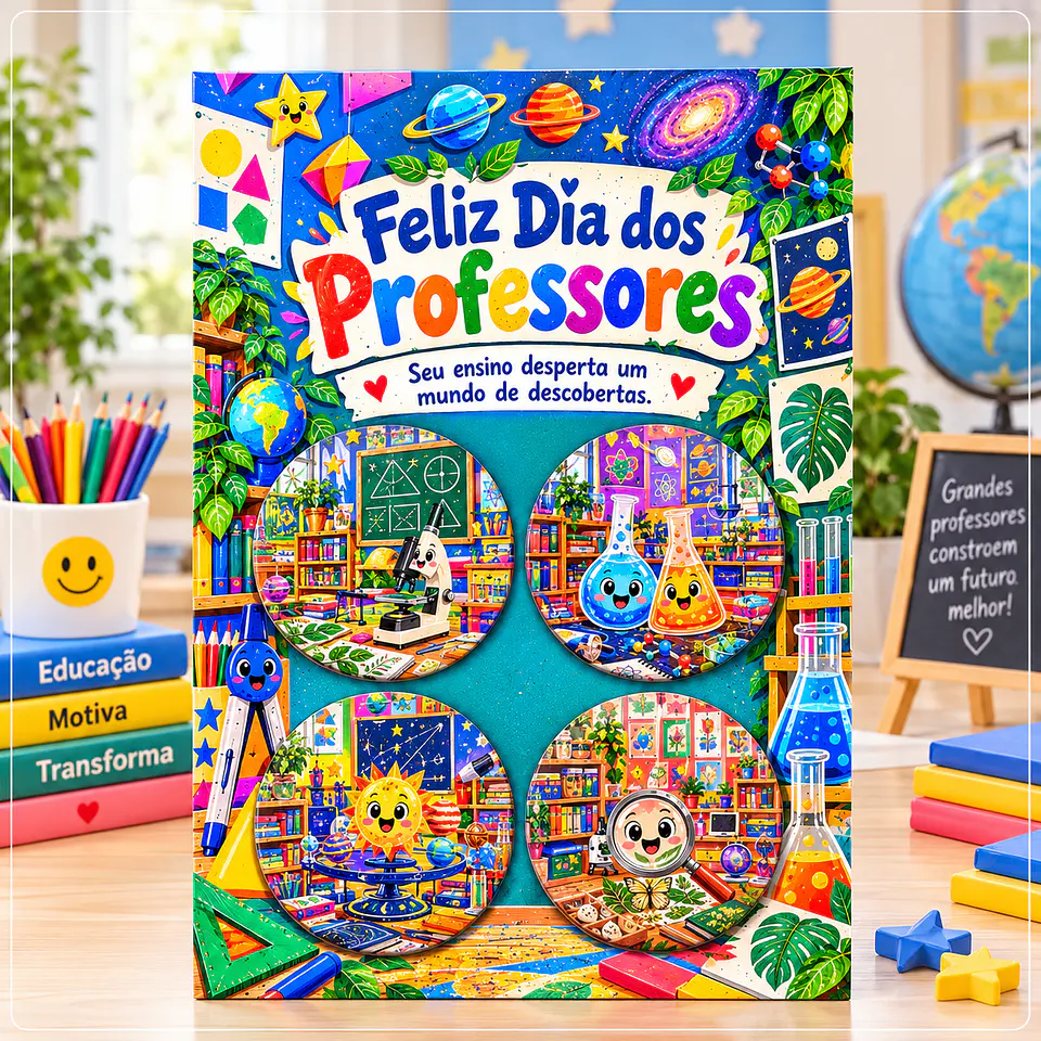 Arquivo de Corte Bottons Dia dos Professores 24 1