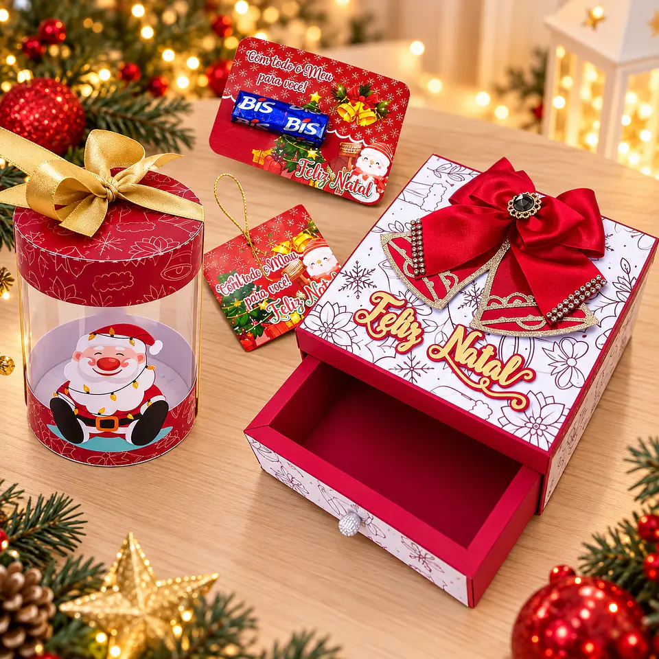 Arquivo de Corte Mimos Natal 1 1