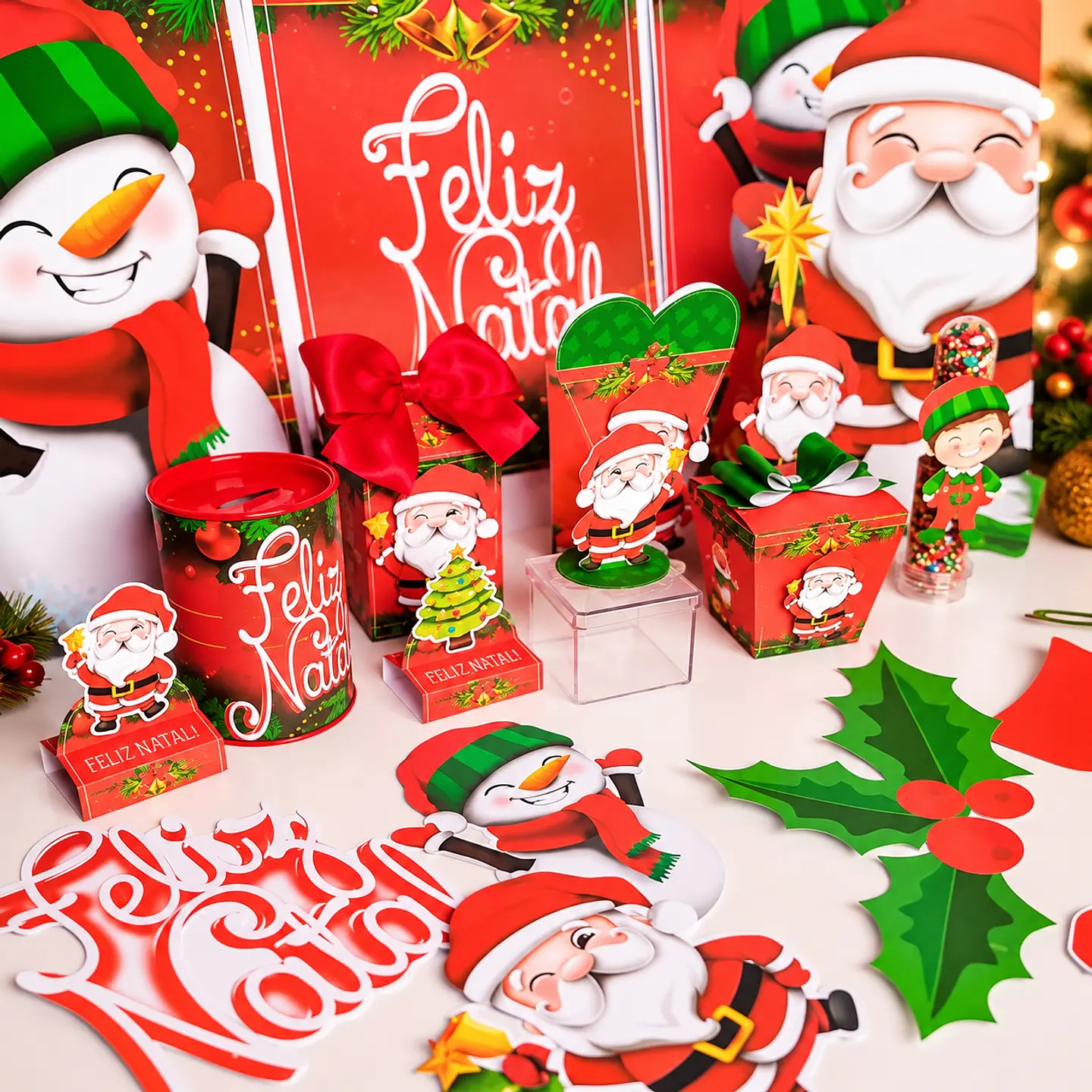 Arquivo de Corte Mimos Natal 2 1
