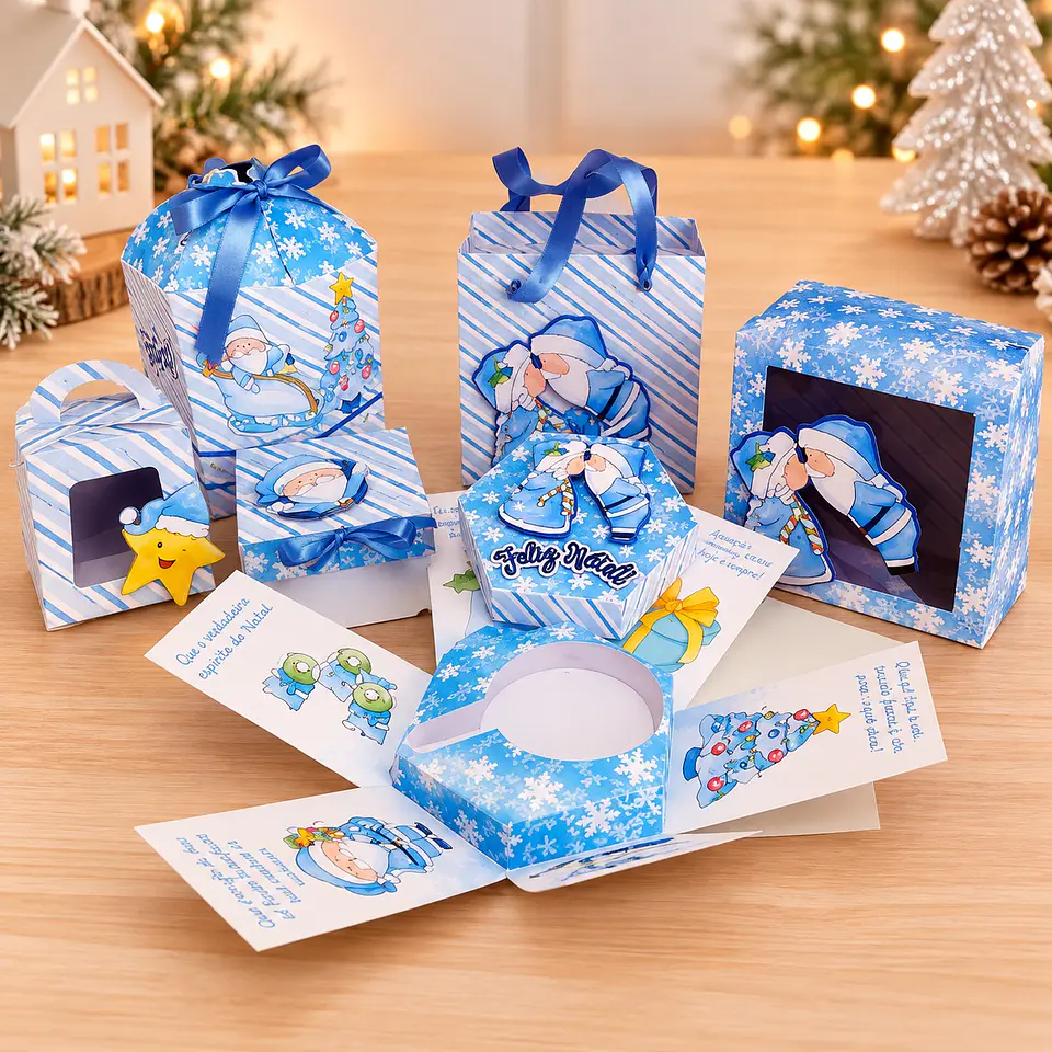 Arquivo de Corte Mimos Azul Natal 1 1