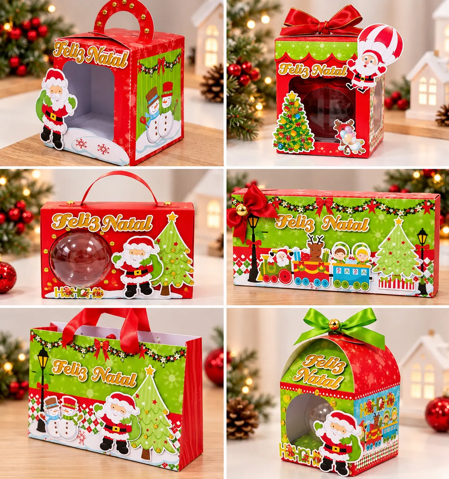 Arquivo de Corte Mimos Natal 1 1