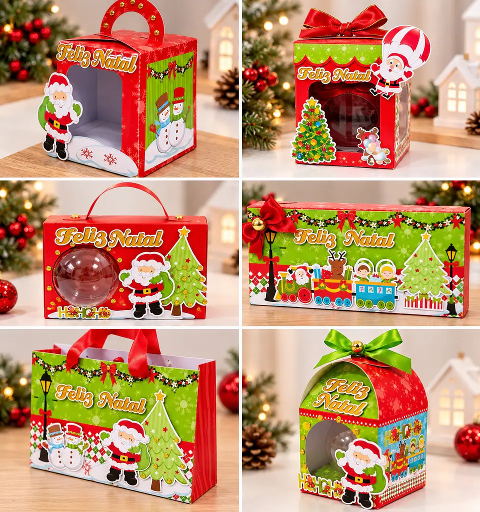 Arquivo de Corte Mimos Natal 1 1