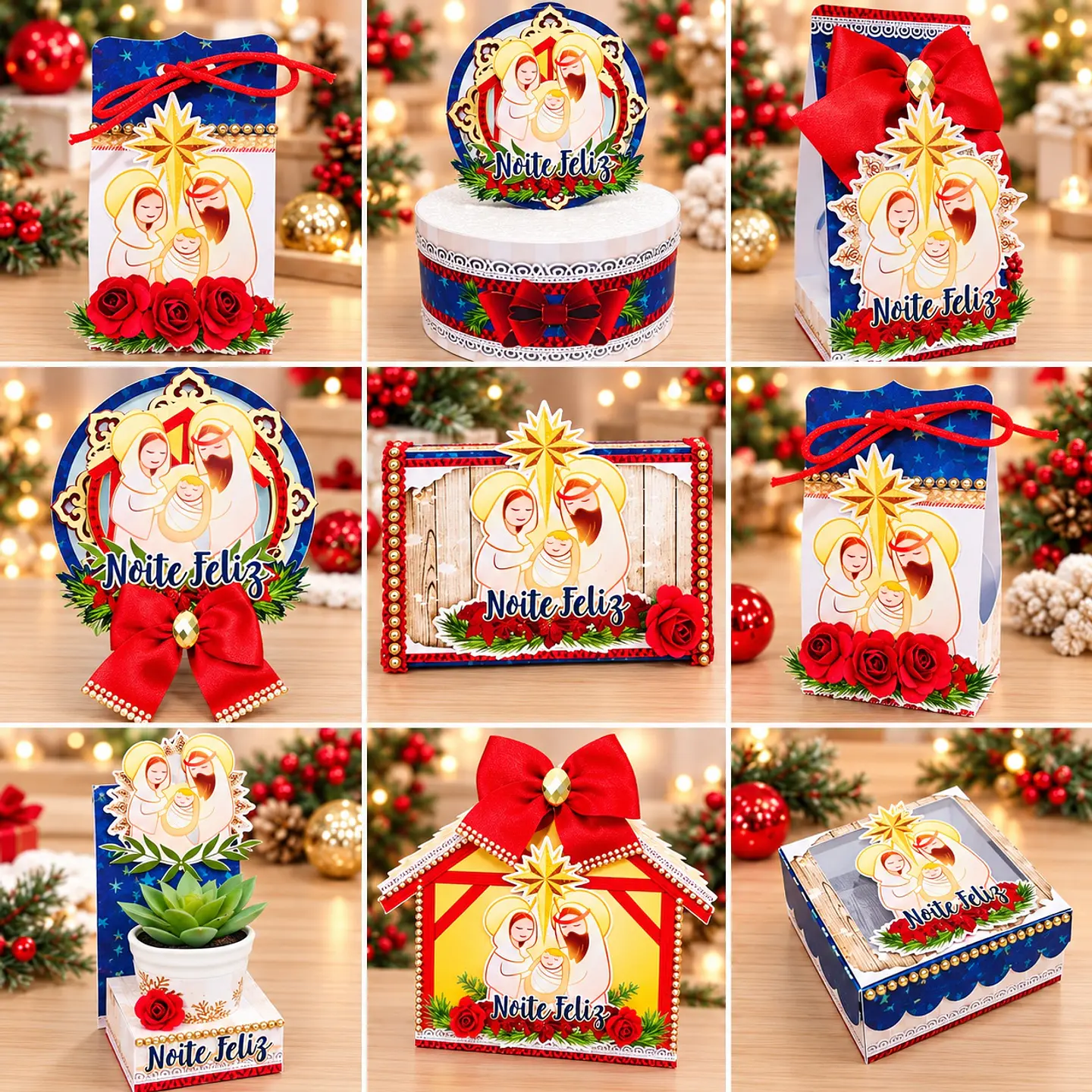 Arquivo de Corte Tradicional Natal 4 1