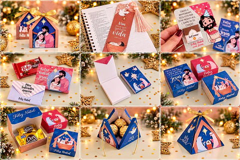 Arquivo de Corte Cristão Natal 2