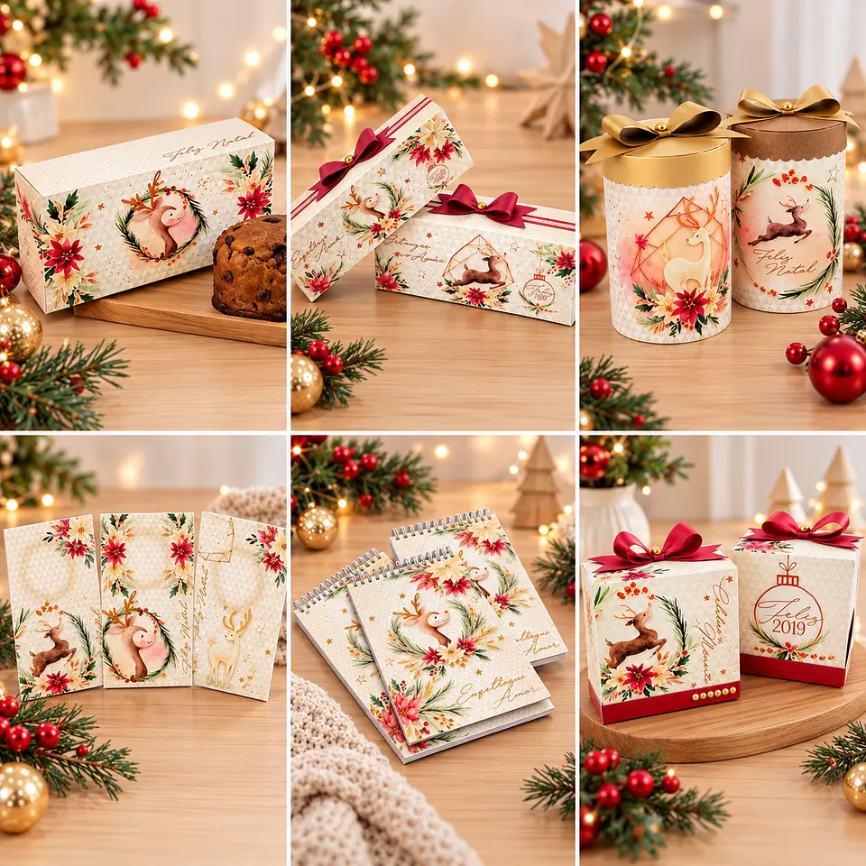 Arquivo de Corte Mimos Desejos de Natal 1 1