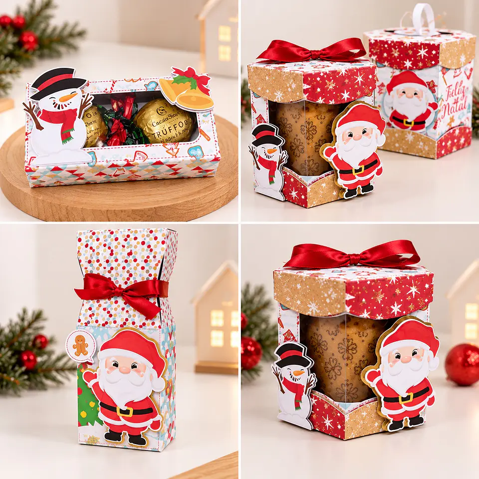 Arquivo de Corte Collab de Natal 1 1