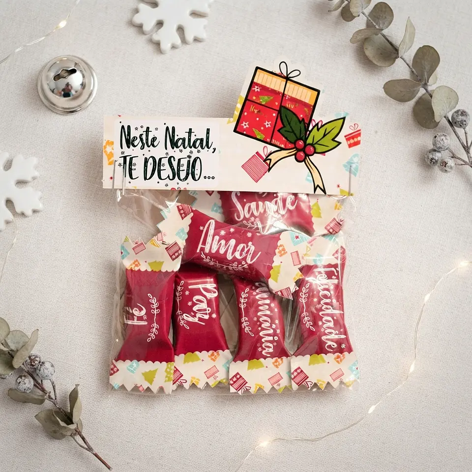 Arquivo de Corte Balinhas e Lapelas Desejo Natal 5 1