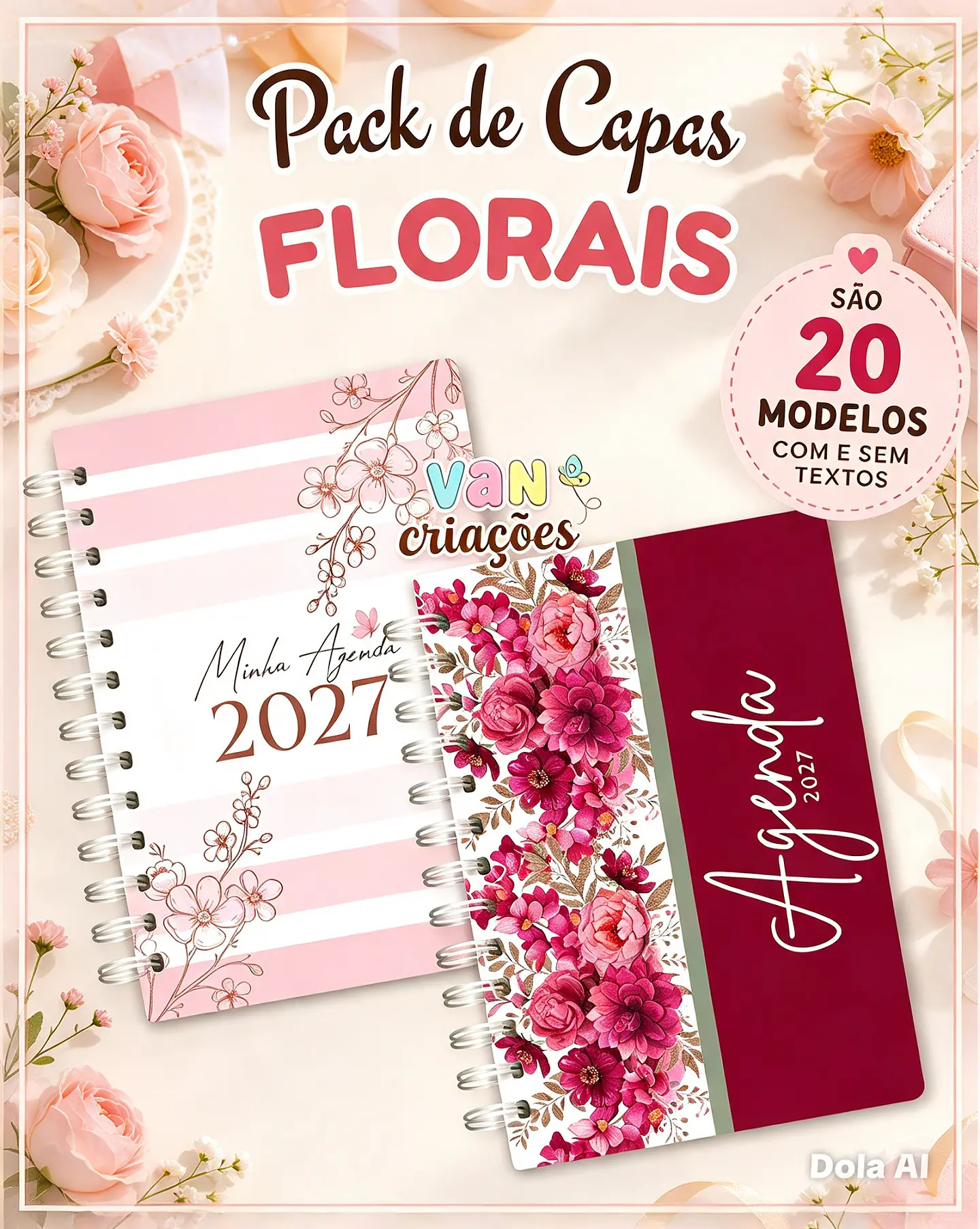 Encadernação - Capas 27 1