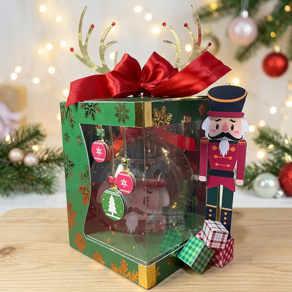 Arquivo de Corte Porta Esfera Natal 2 1