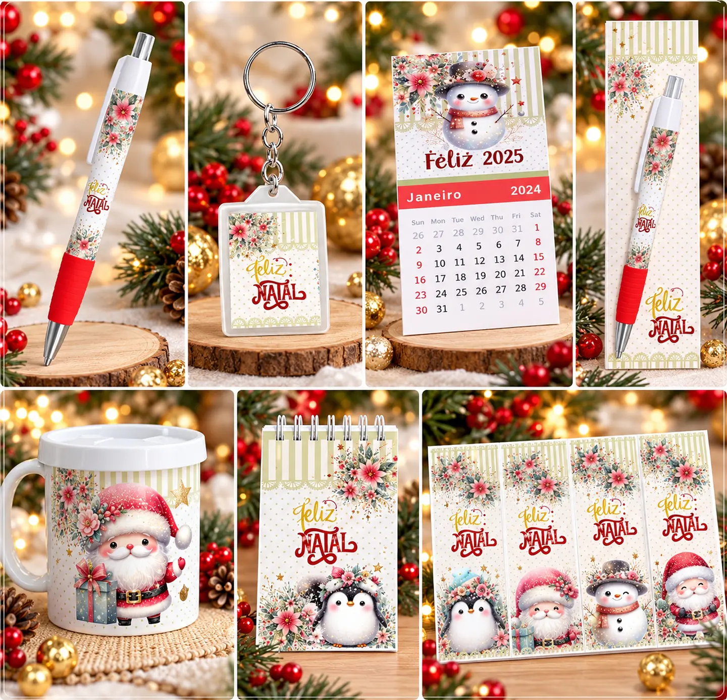 Arquivo de Corte Mimos Natal 3 1