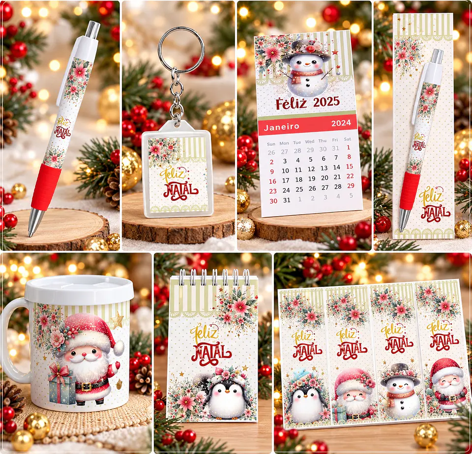 Arquivo de Corte Mimos Natal 3 1