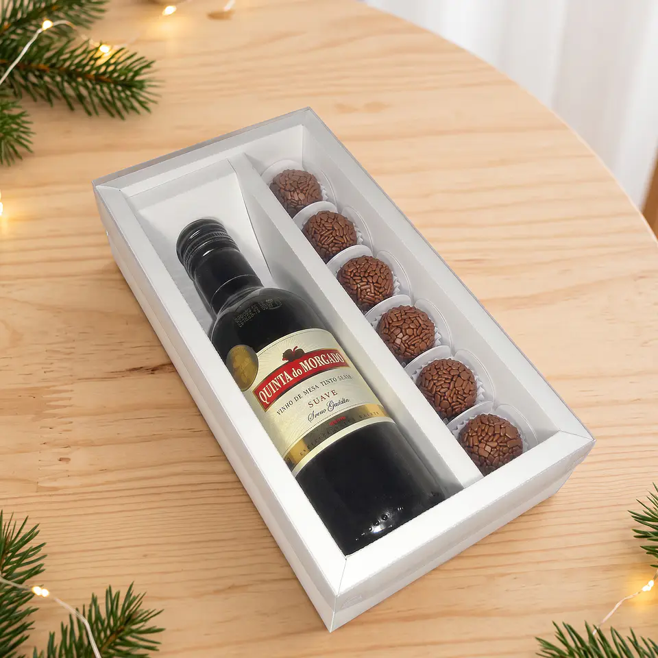 Arquivo de Corte Cx Bebida Doces e Vinho 245ml Natal 3 1